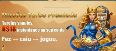 Apostas futebol ao vivo globaljogo - odds competitivas
