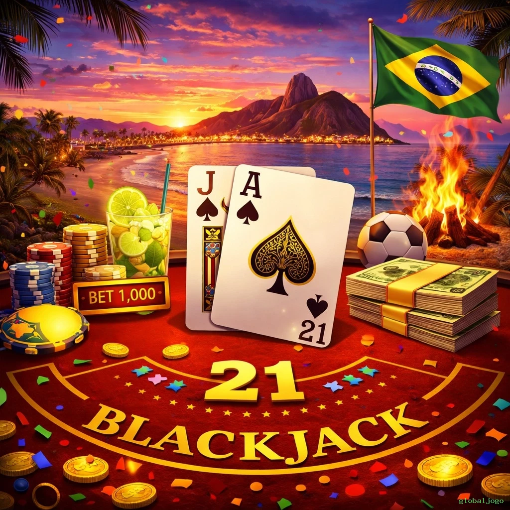 App globaljogo apostas esportivas mobile