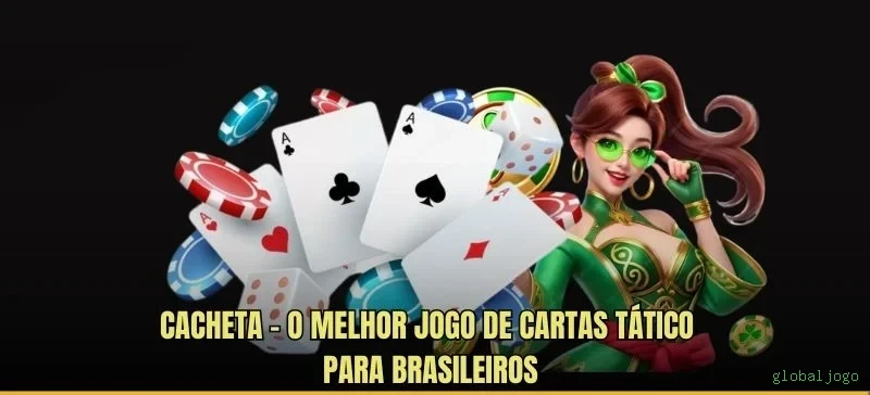 Guia rápido de apostas ao vivo na globaljogo