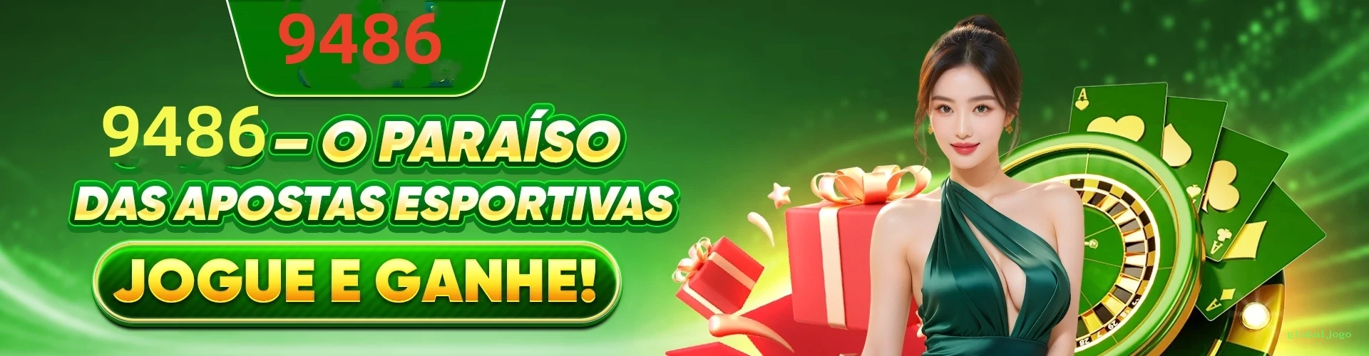 Starlight Princess - Slot game com multiplicadores na globaljogo