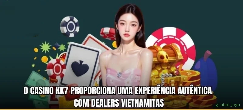 Segurança globaljogo SSL