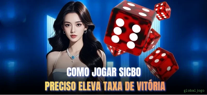Checklist para avaliar a plataforma globaljogo