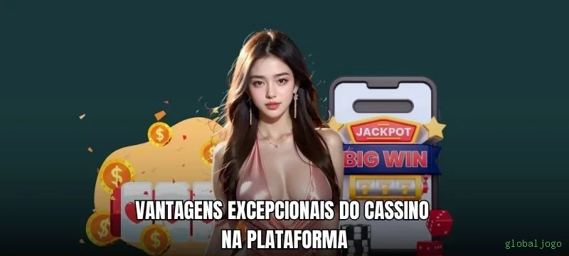 Slots globaljogo - Sweet Bonanza e caça-níqueis populares