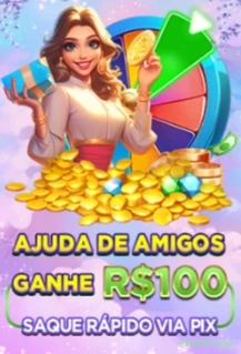 Gates of Olympus slot globaljogo