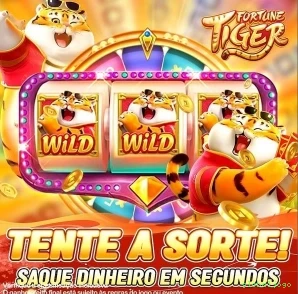 Aviator crash game globaljogo