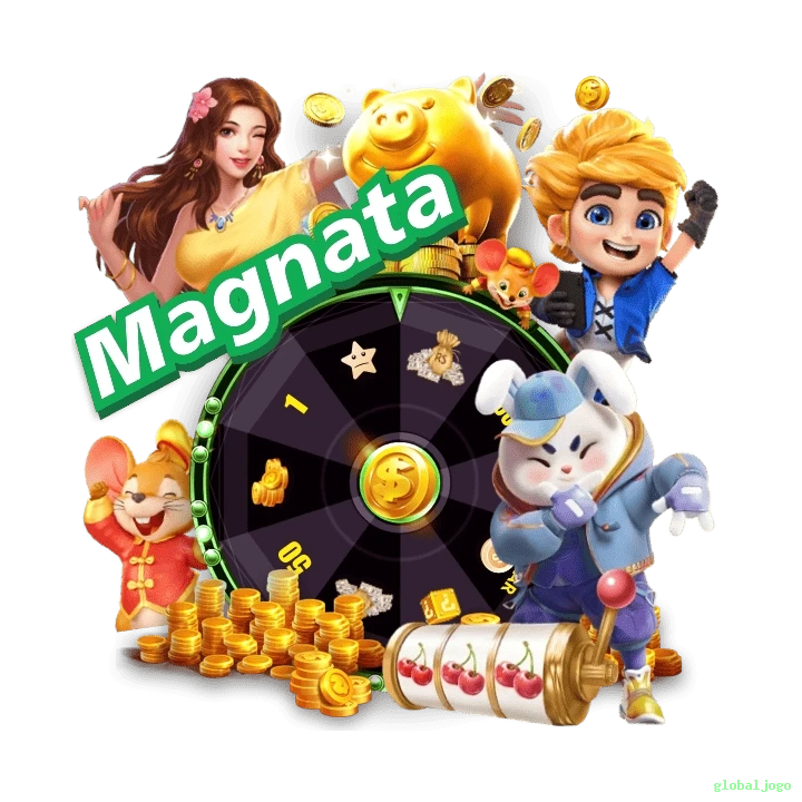 Saque PIX globaljogo