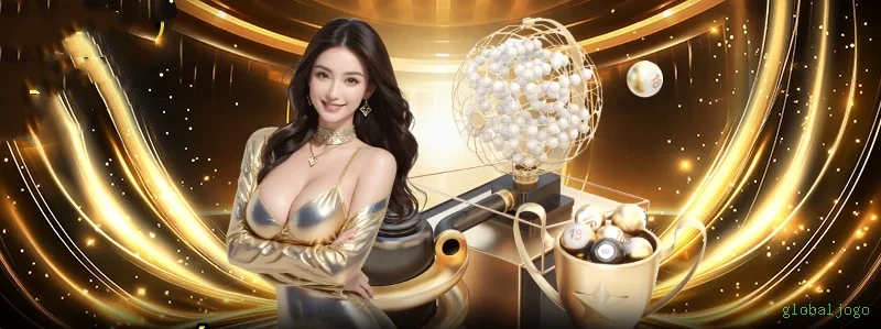Slots com prêmios globaljogo